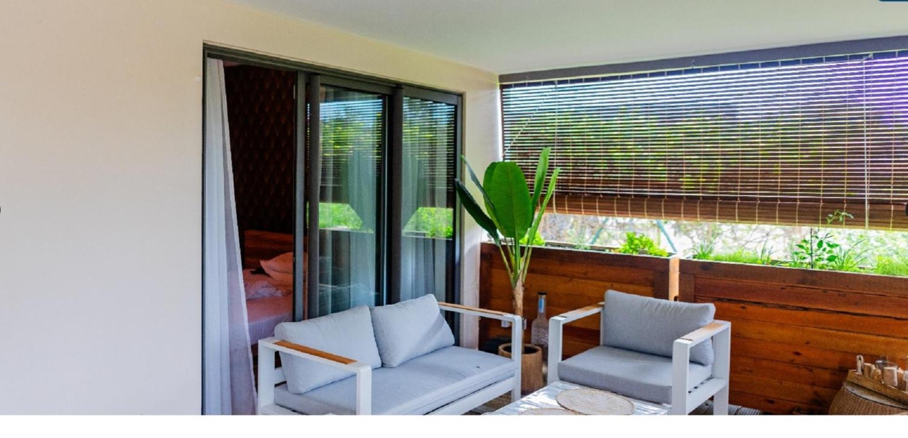 Grand Bay Luxury Villa With Pool & Garden Eksteriør billede